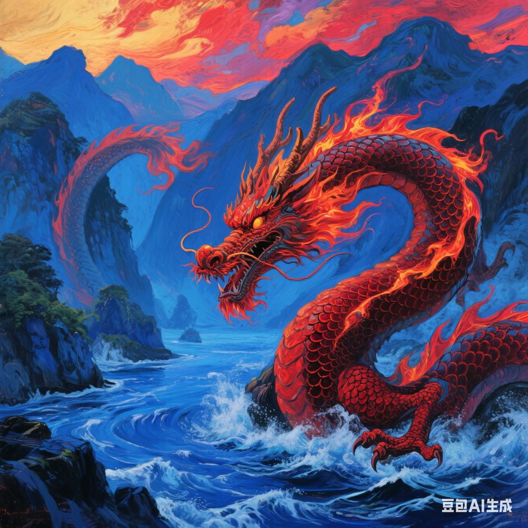 龙栖皖水何