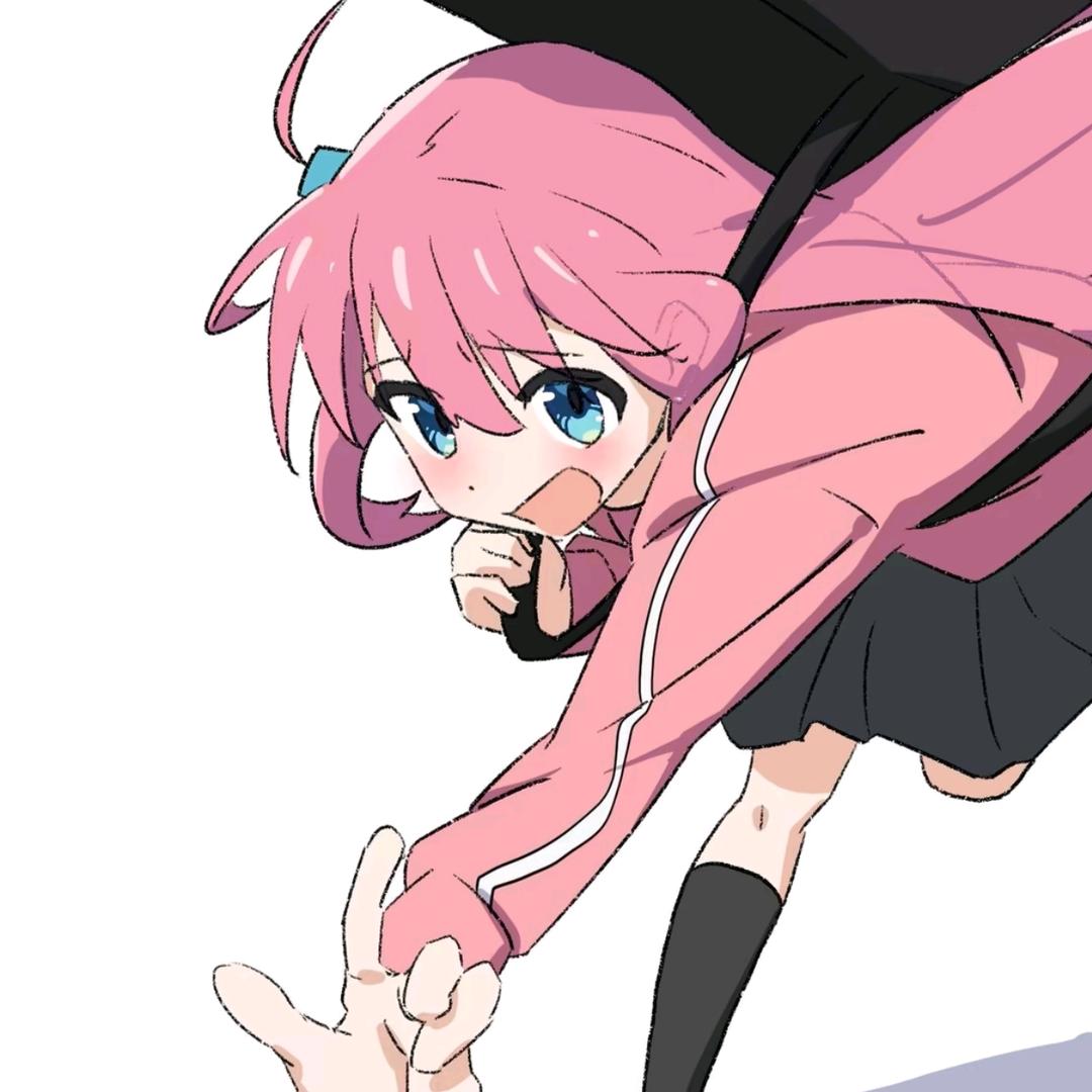 kula77
