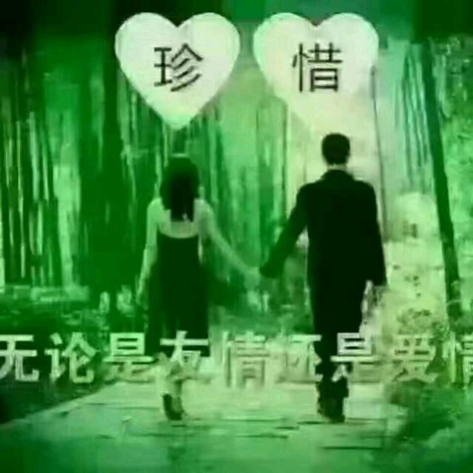 dy4qgrsvwdel