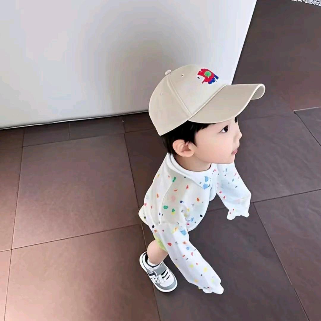 初心