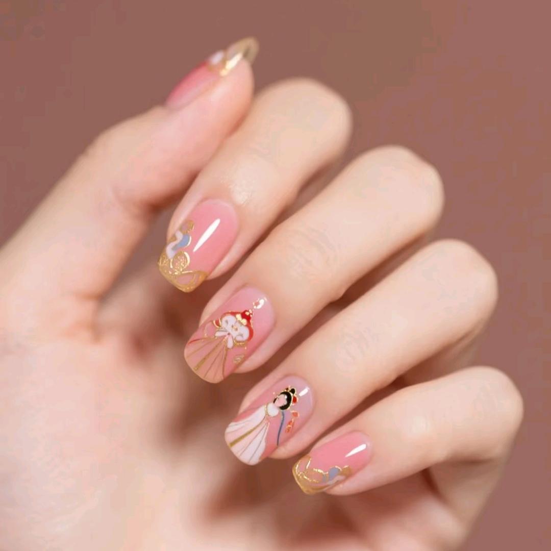 羊羊萍✨
