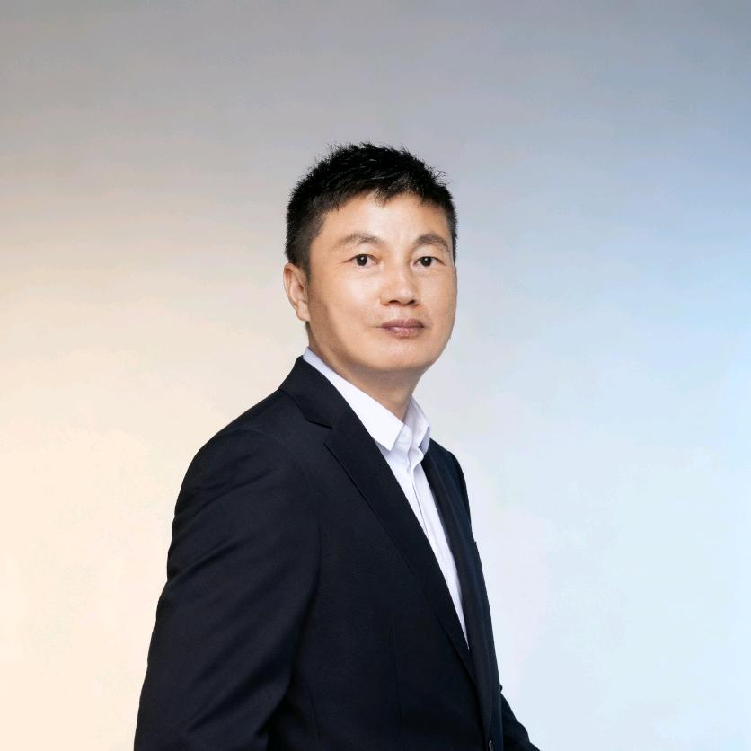 段晓涛-家庭置业顾问