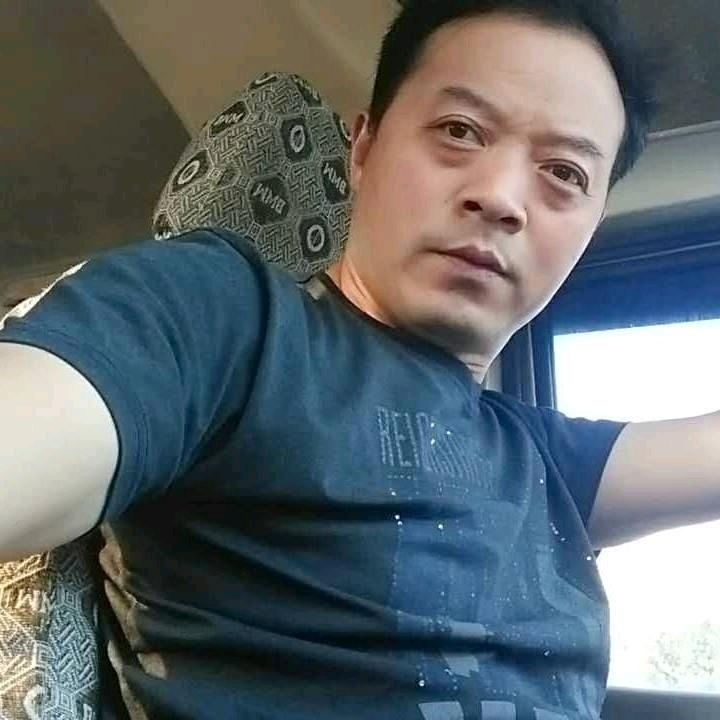 泰兴老叶刘卫江民间艺术团