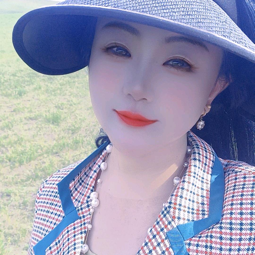 东方不败欧姐
