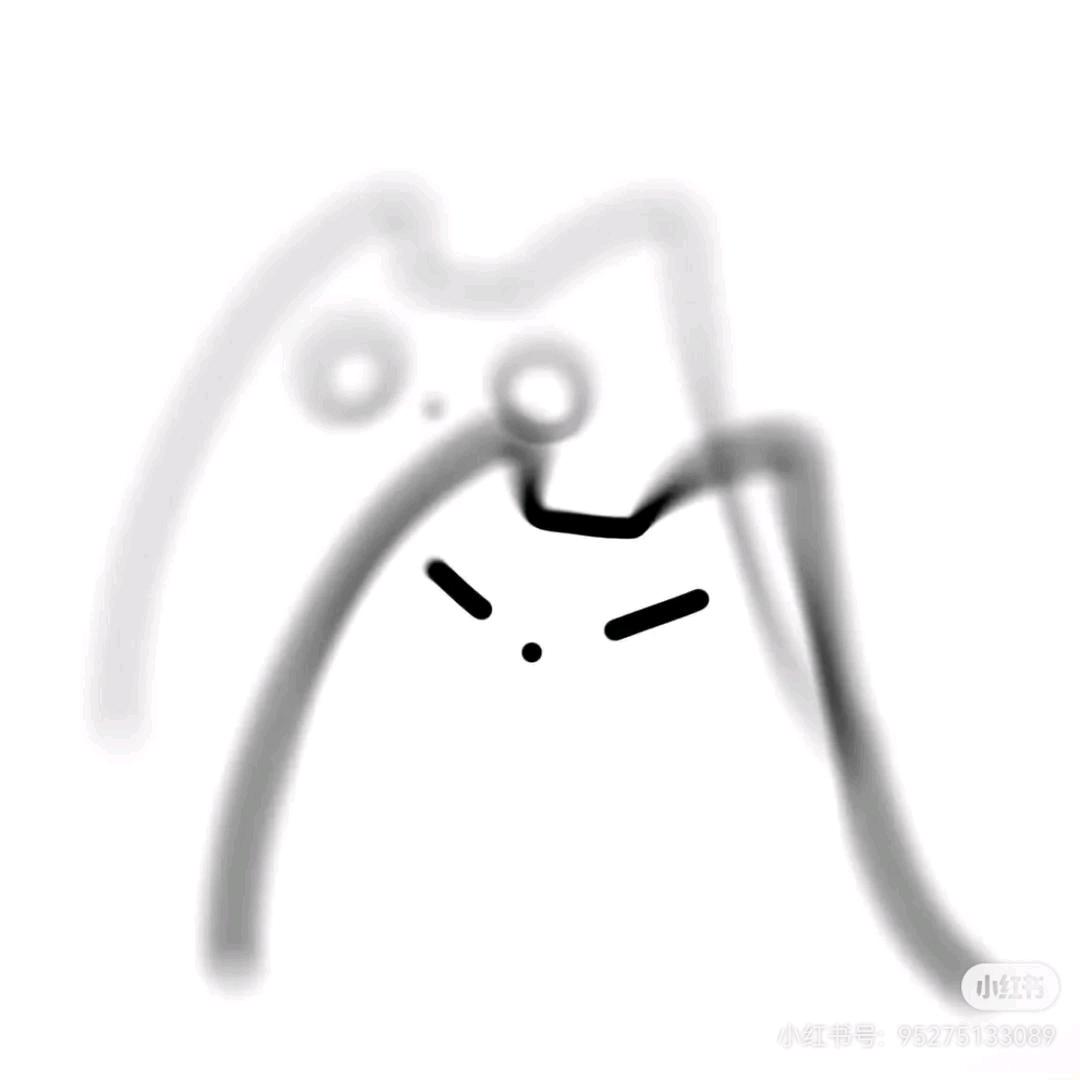 乐肉肉肉