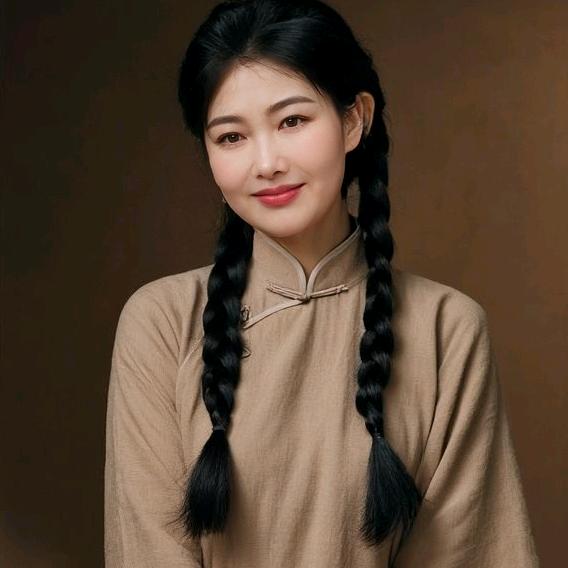 梁玉梅(拒私聊)