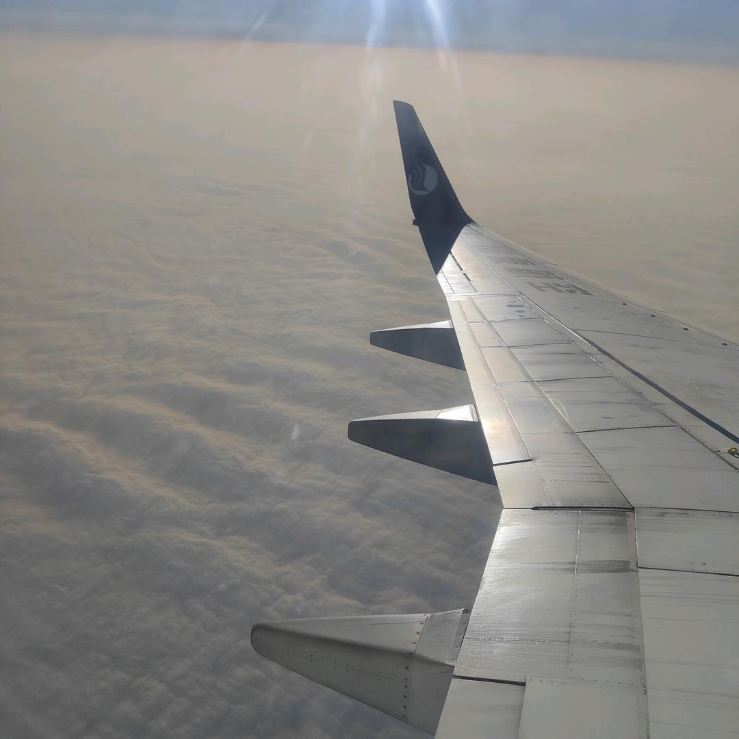 ಇ᭄忕……佪࿐