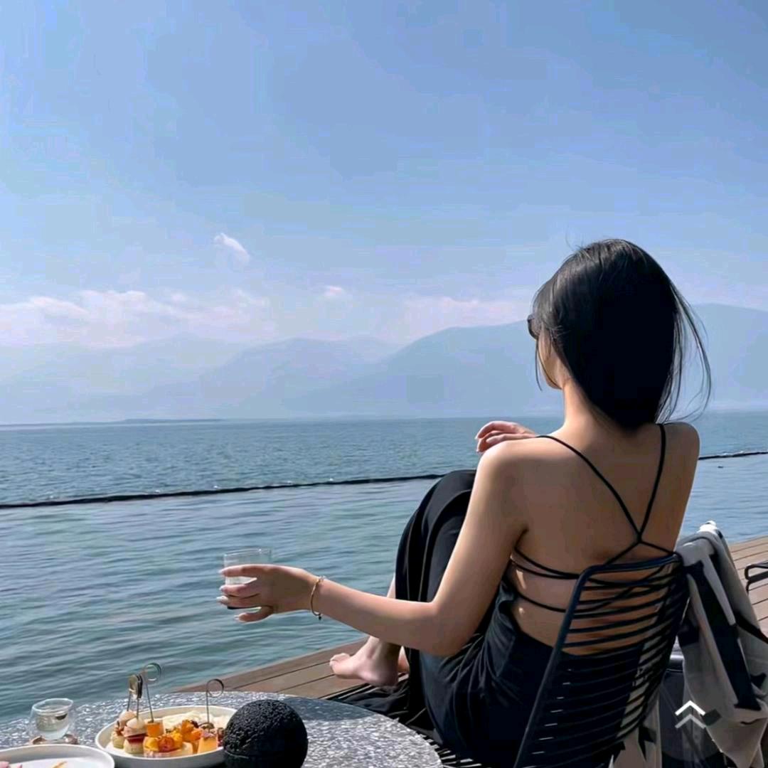 娜娜(3)