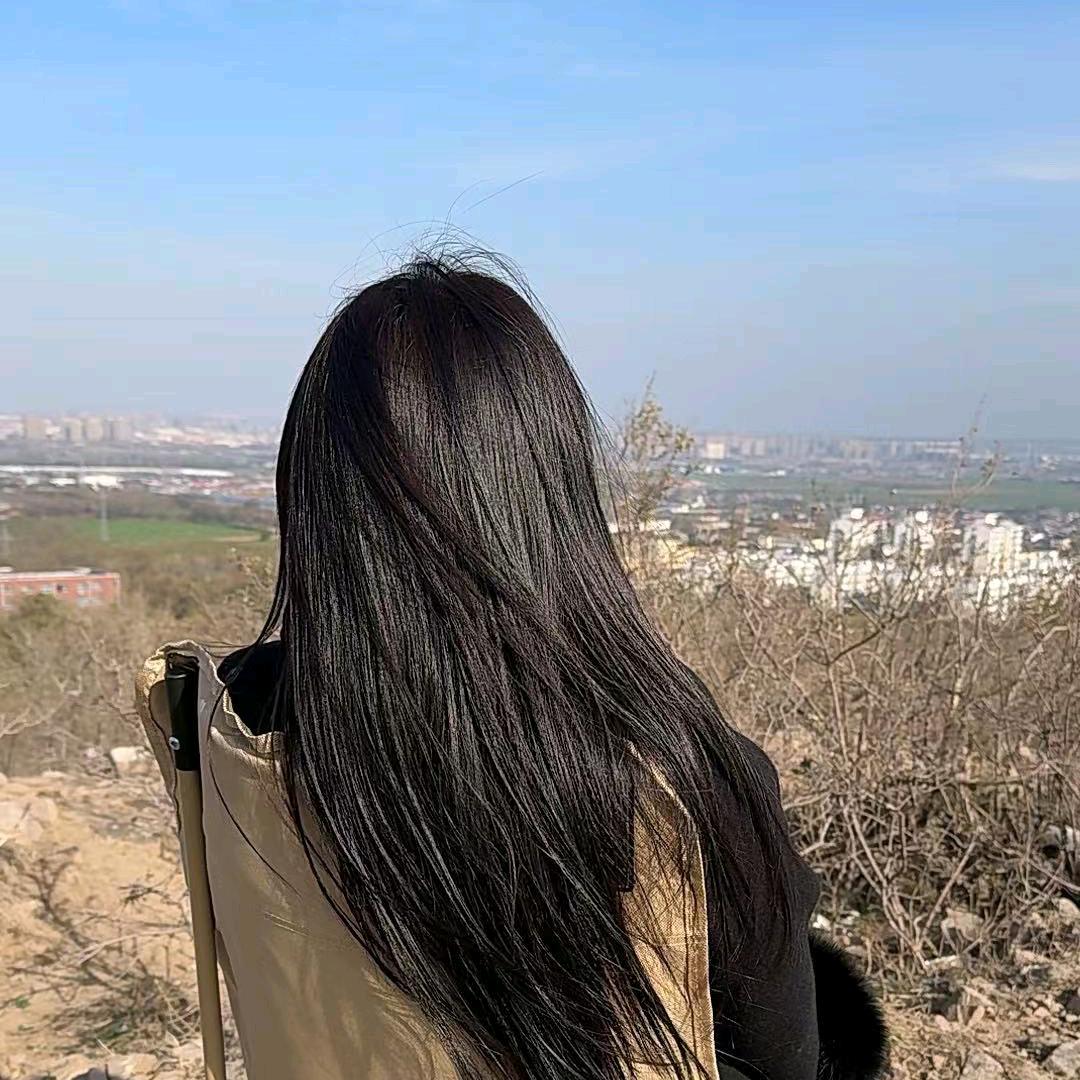 若汐🍀