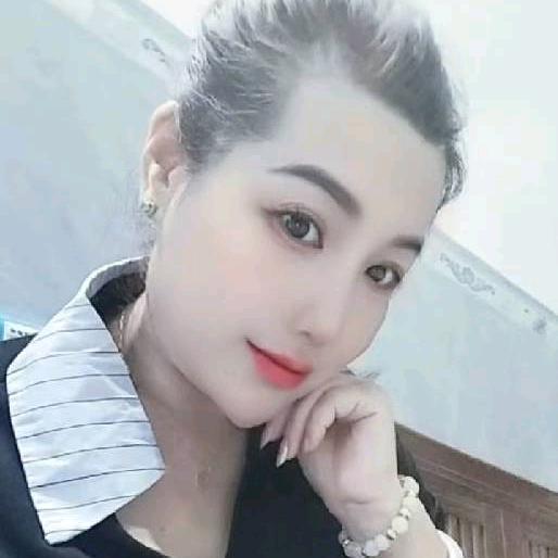 宁静～黄家三姝