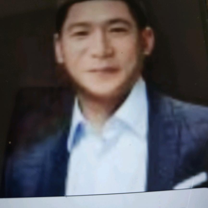 开上火车去要饭