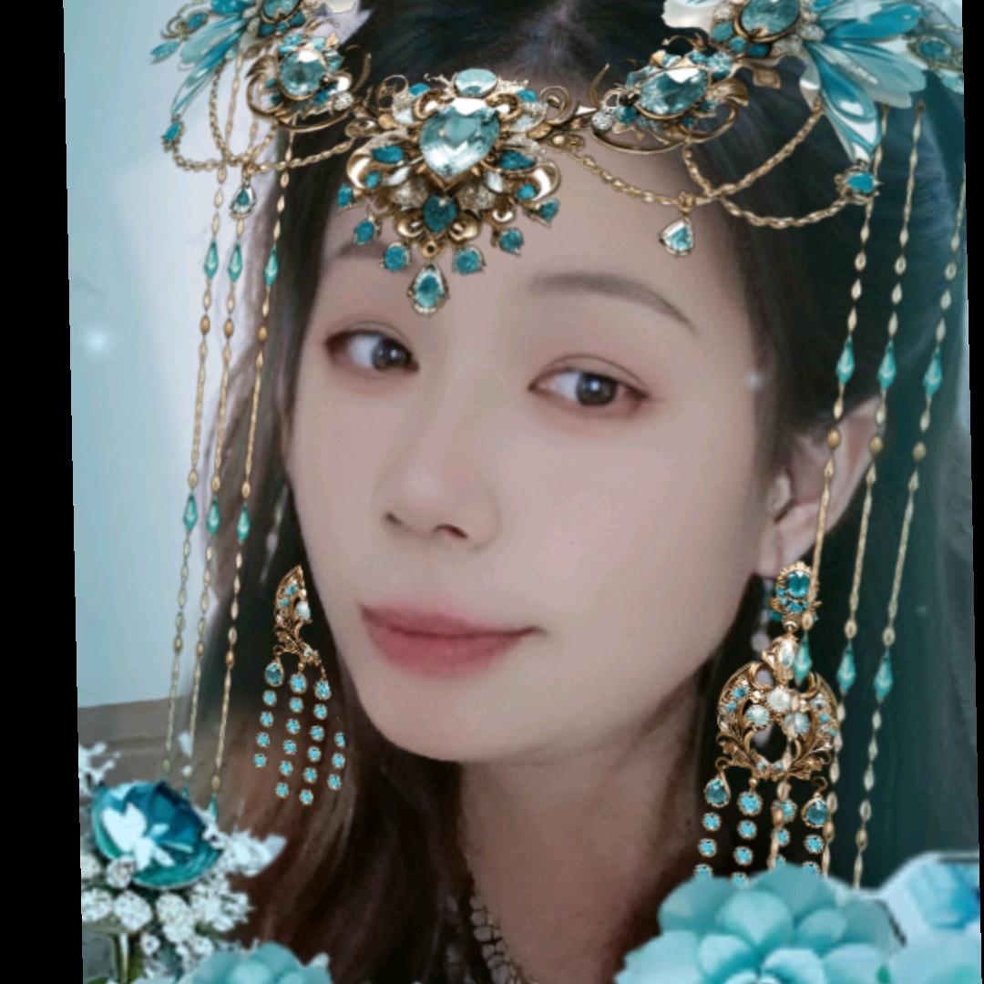 梦之想