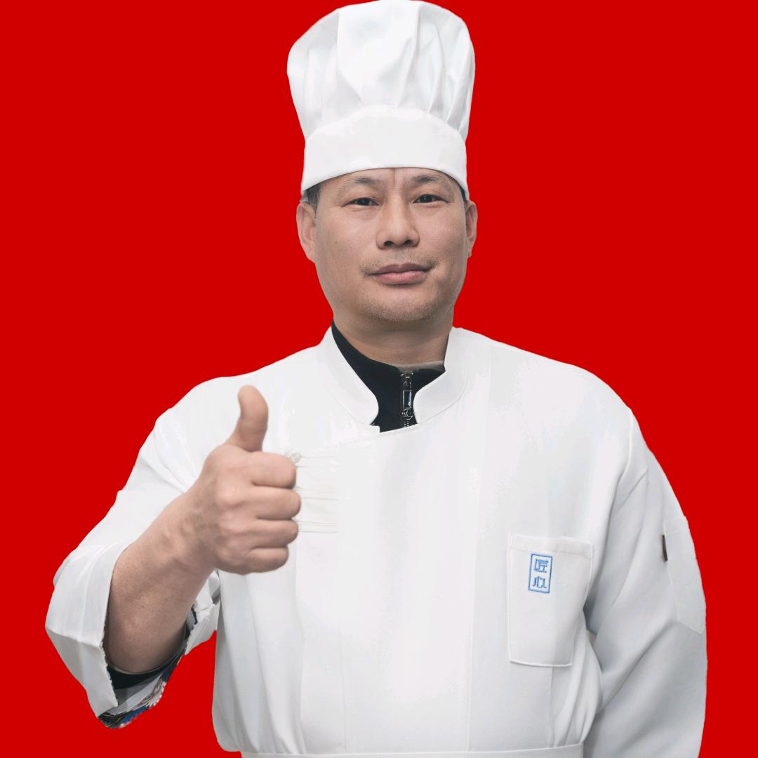 专业坝坝宴