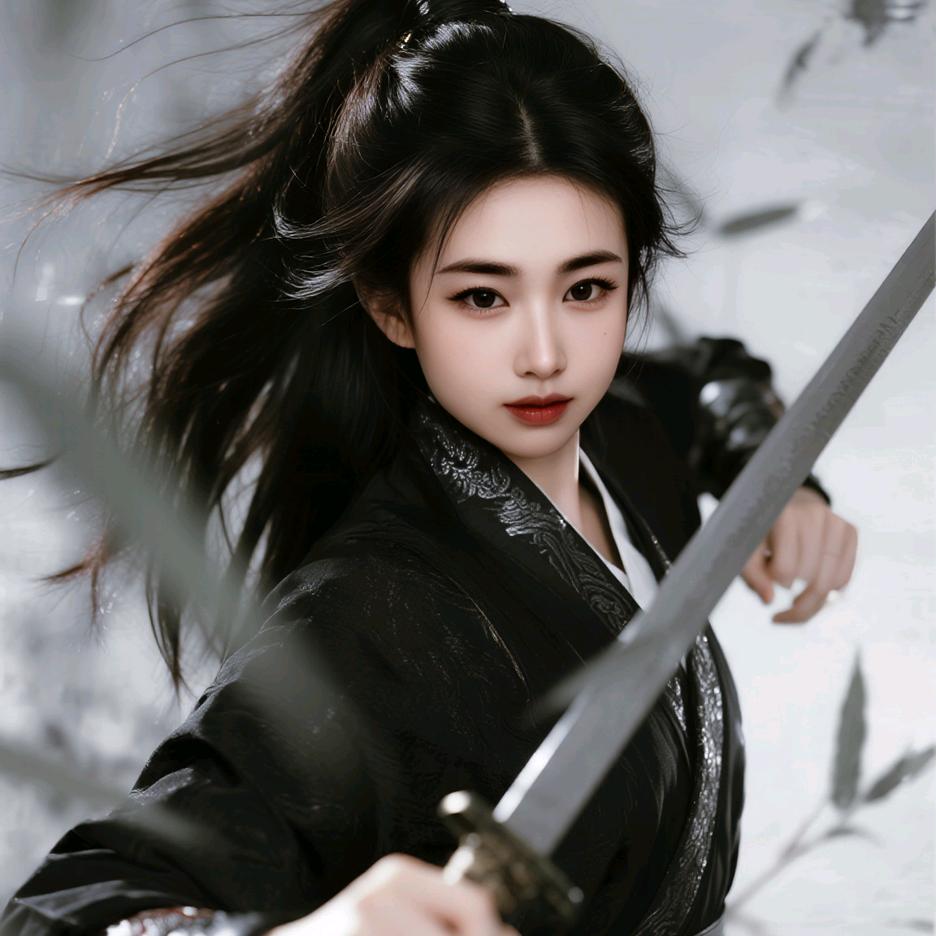 元靈🐉阴阳师