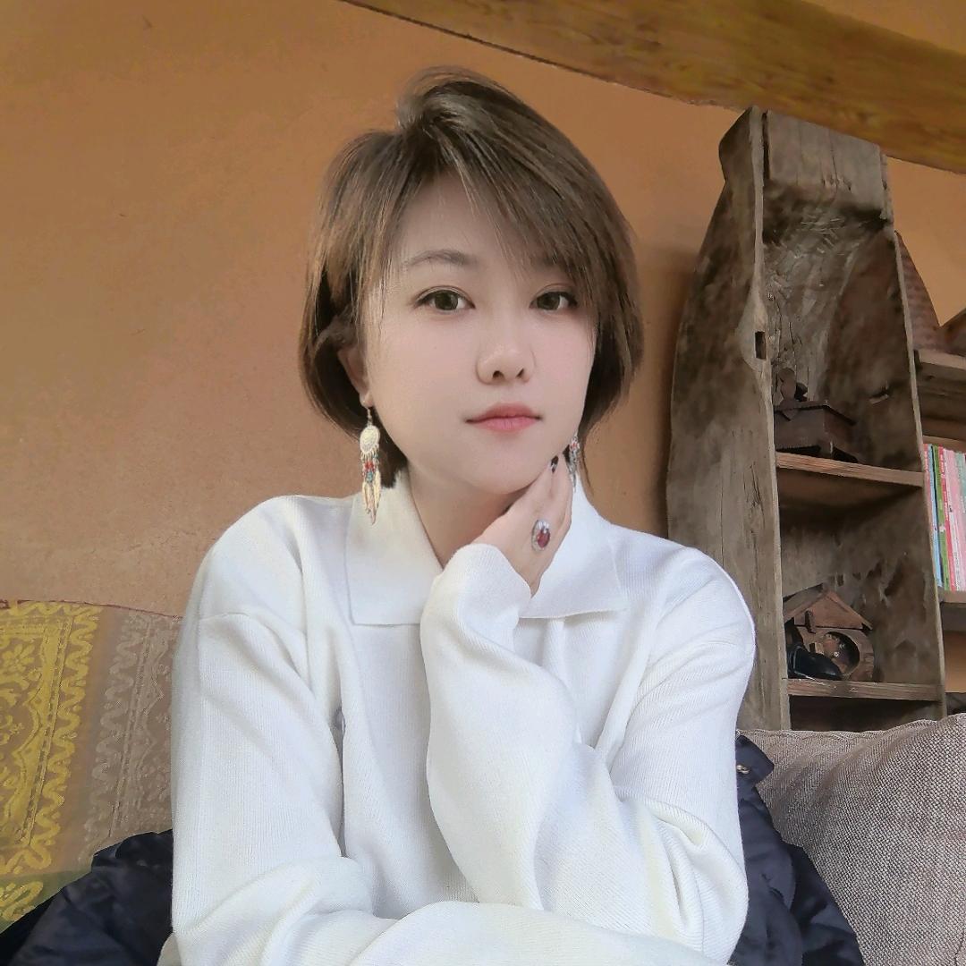 茜太后