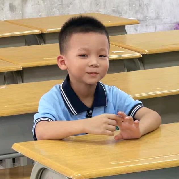 梦想世界