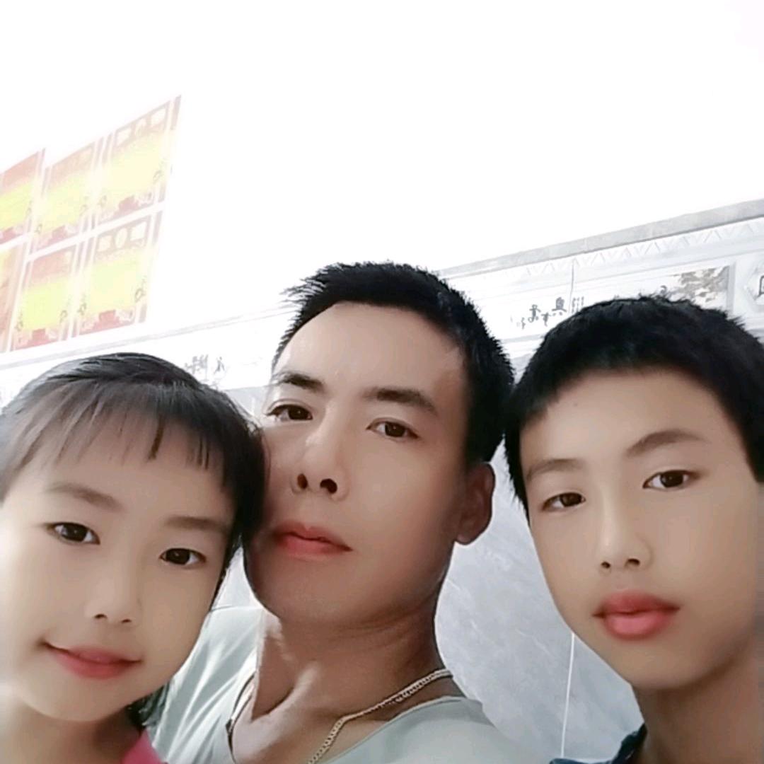第二次生命