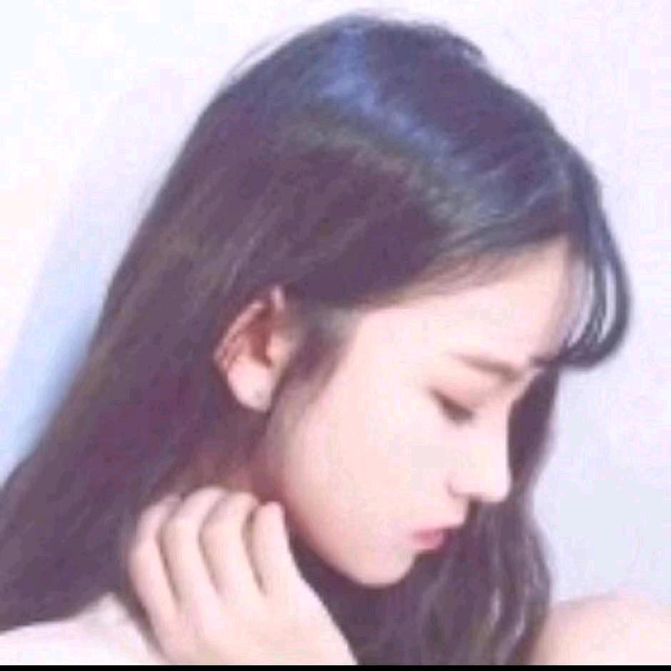 💞余生꧔ꦿ᭄随心ღ᭄💕