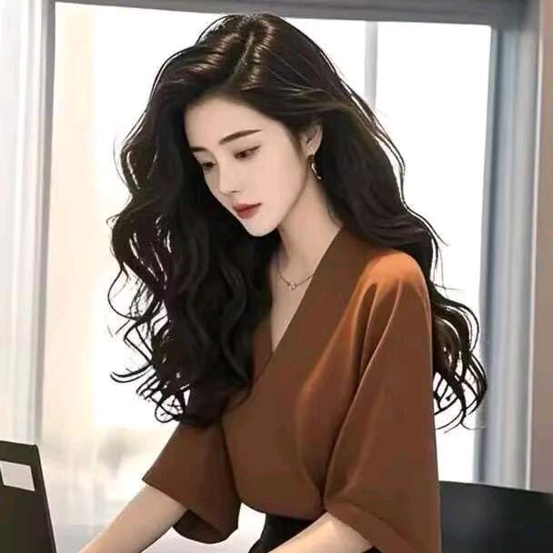 昱品百货推荐
