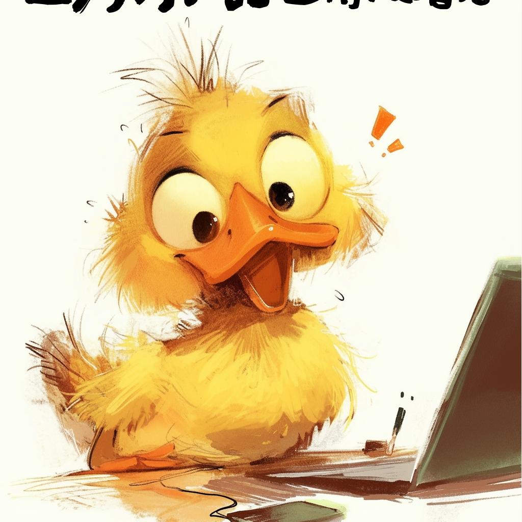 庚金福禄