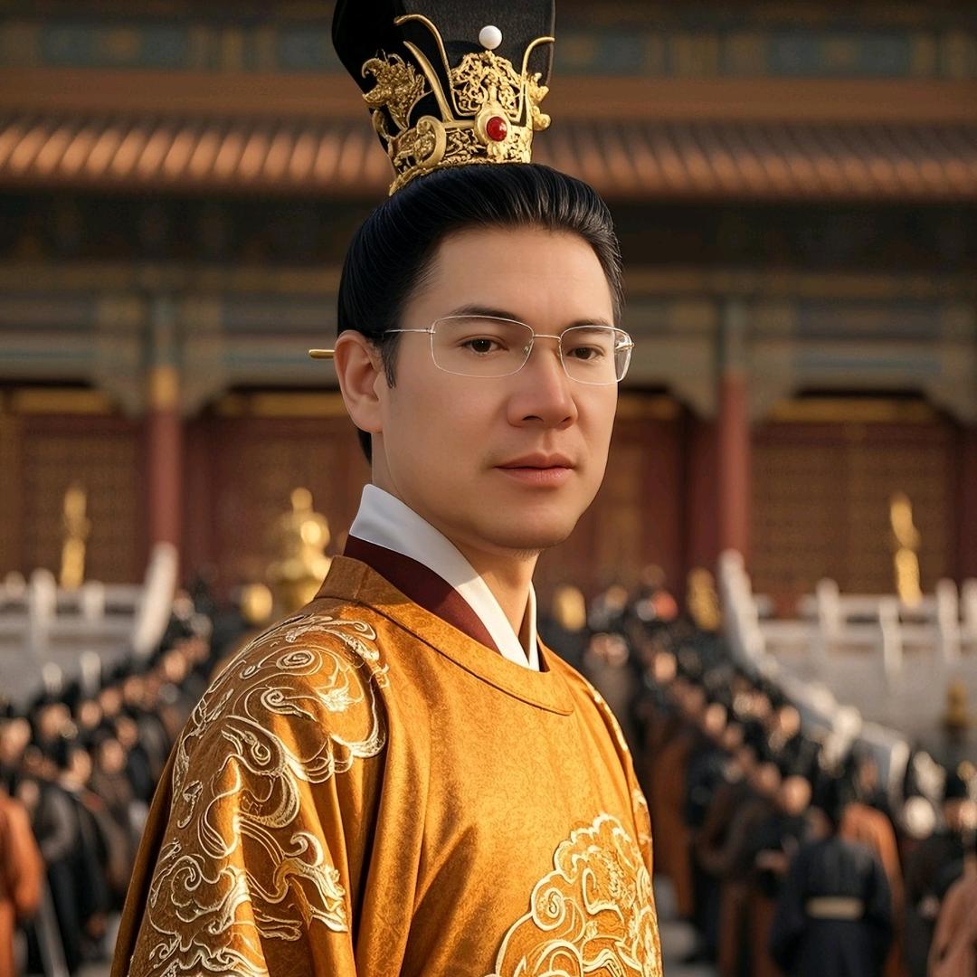 农艺杂谈