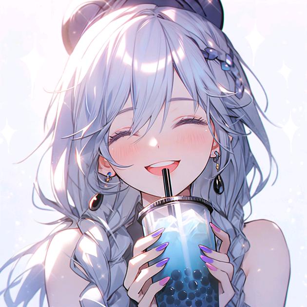 Ce