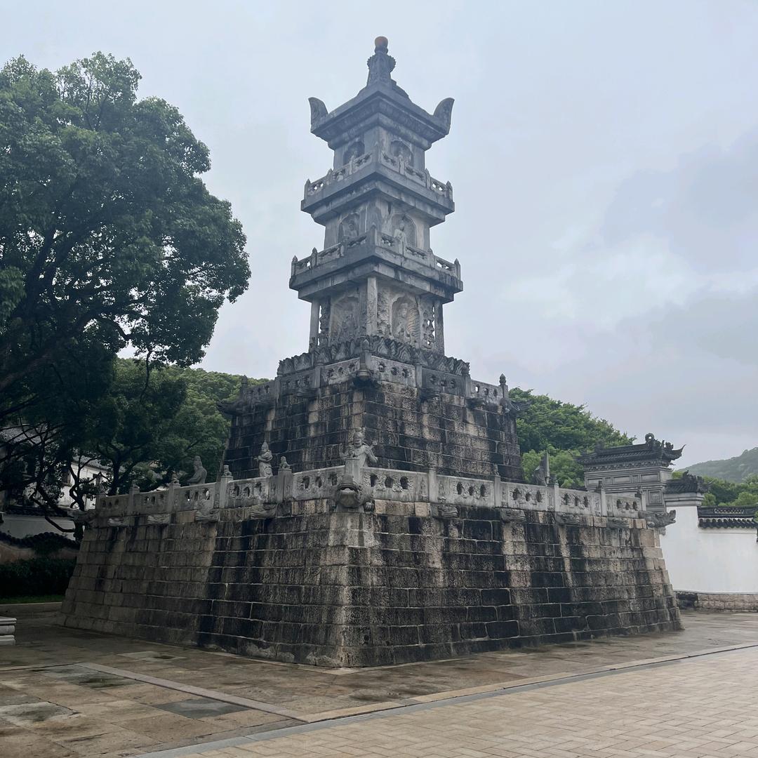 李先生@@