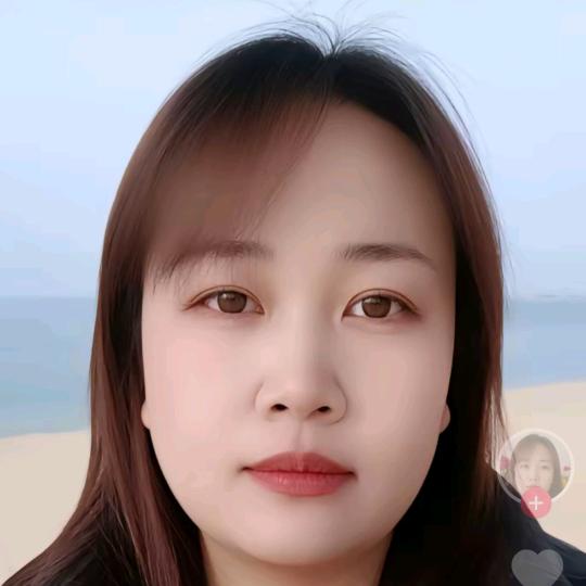 向杨