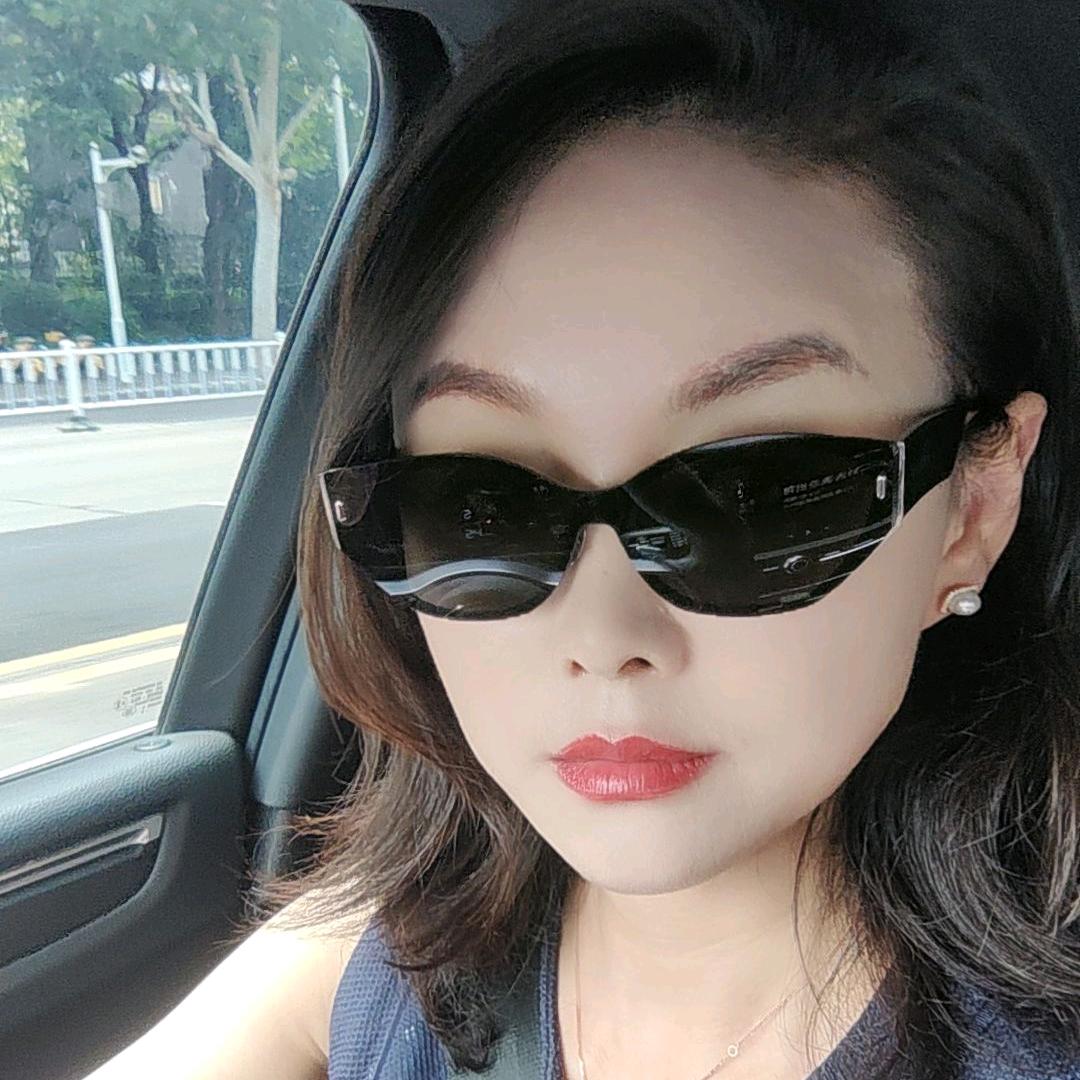 杨帆