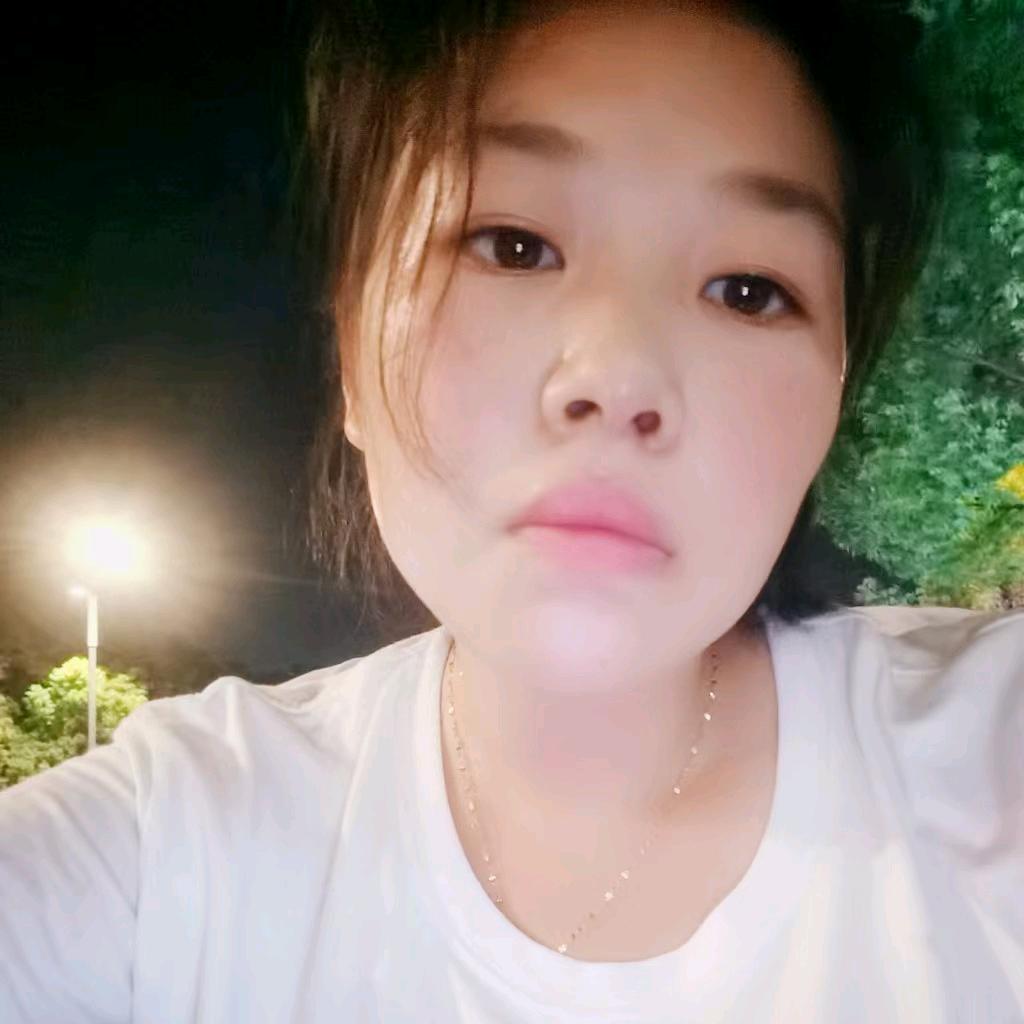 扬州女孩的旧衣之旅