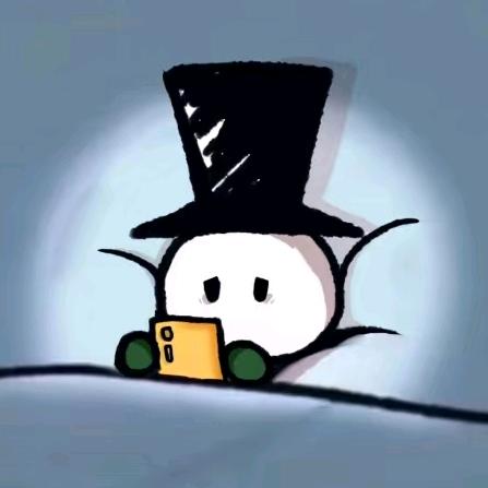 美味鸡块儿（第五观战）