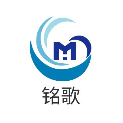 山东铭歌金属制品有限公司