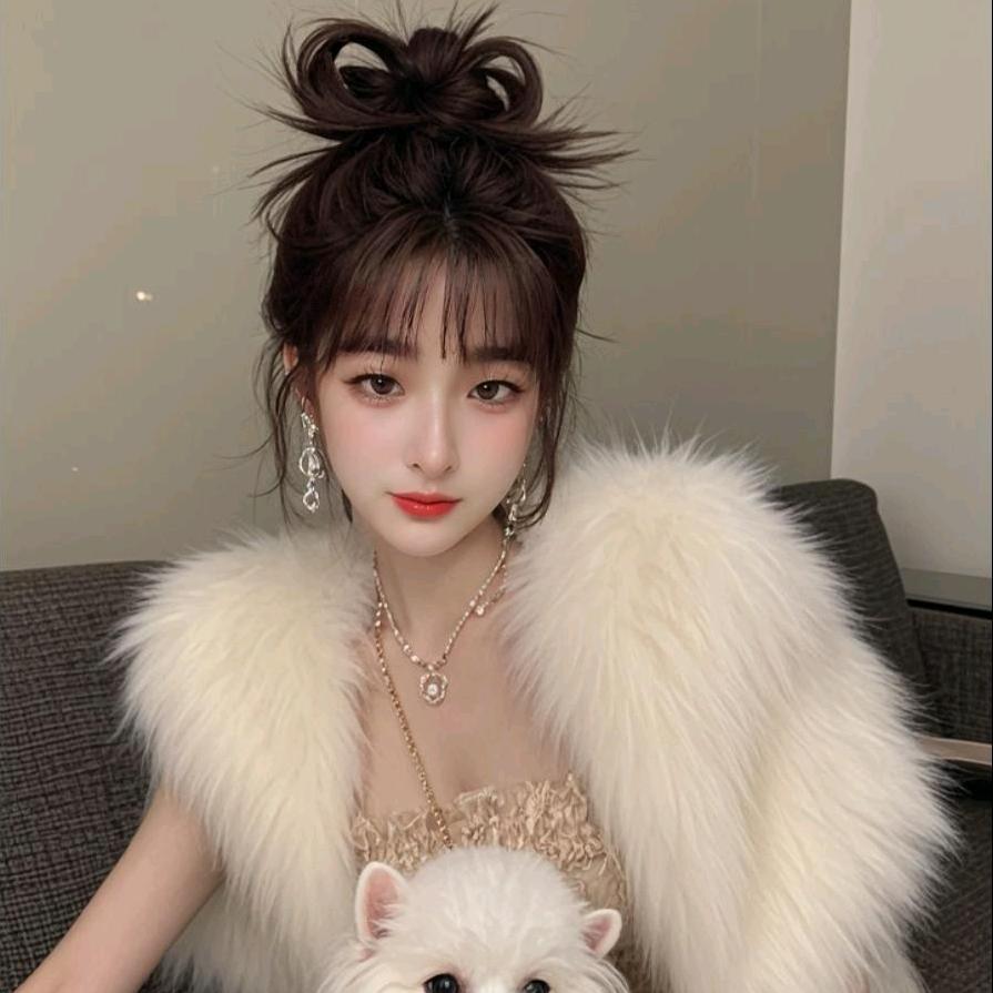 🥀ℒᎭℯ小莉ꦿ҉᭄࿚ནོ⁵²⁰