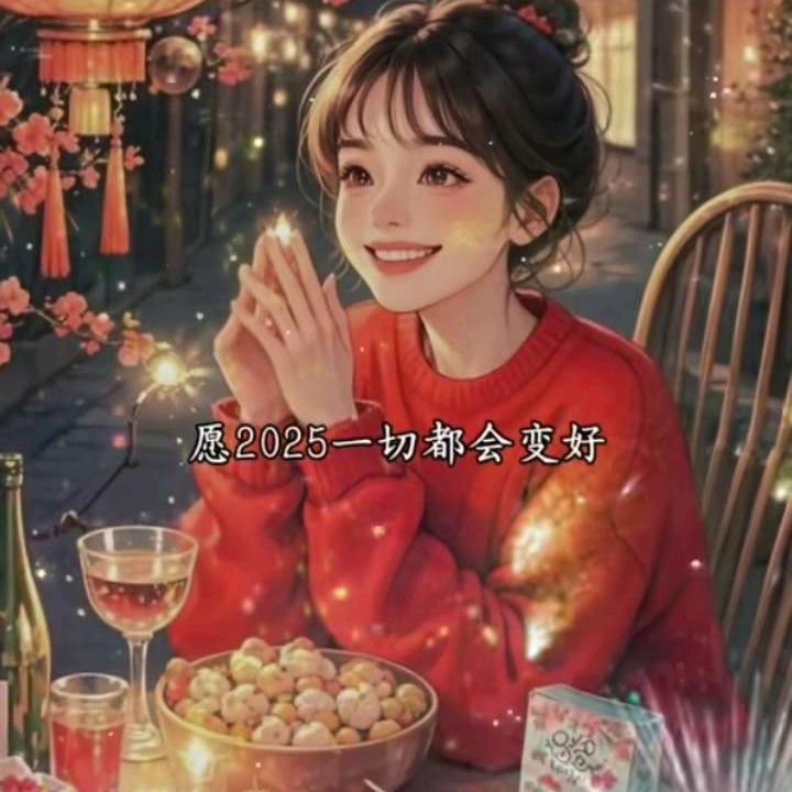 এ᭄小幸꯭运ꦿ༊