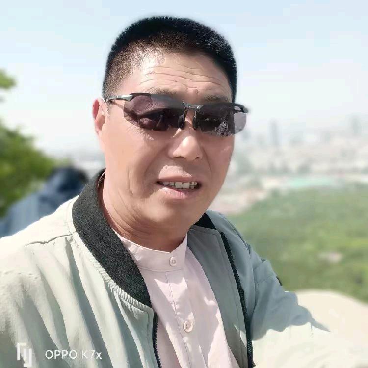 高楼大厦平地起