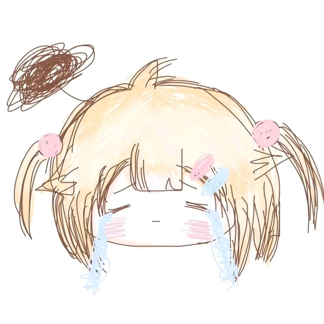 白木宁