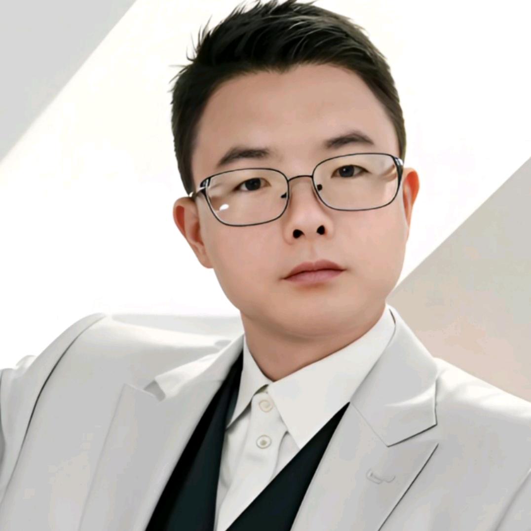 隔壁老王保定房产