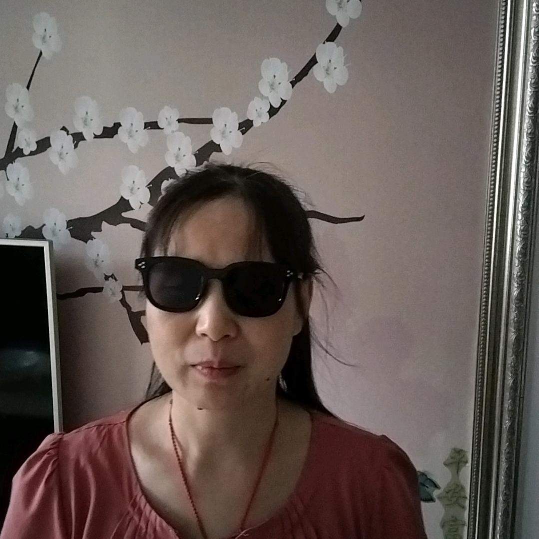 兴旺