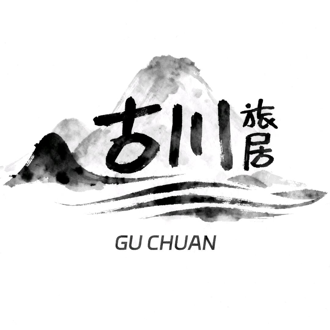 小古助理-森森