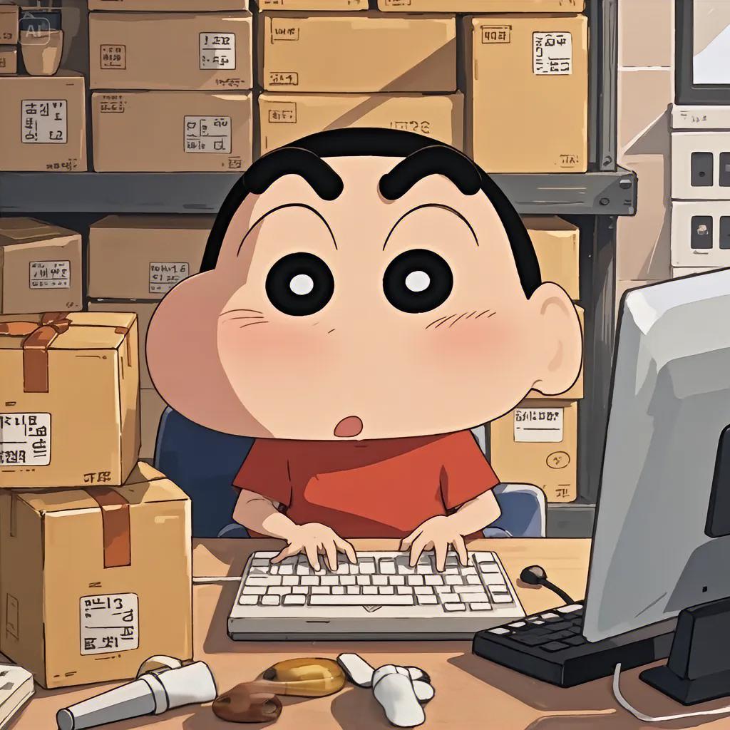 小十二