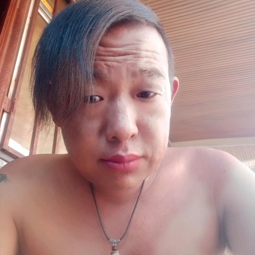 赵总【透析患者】}