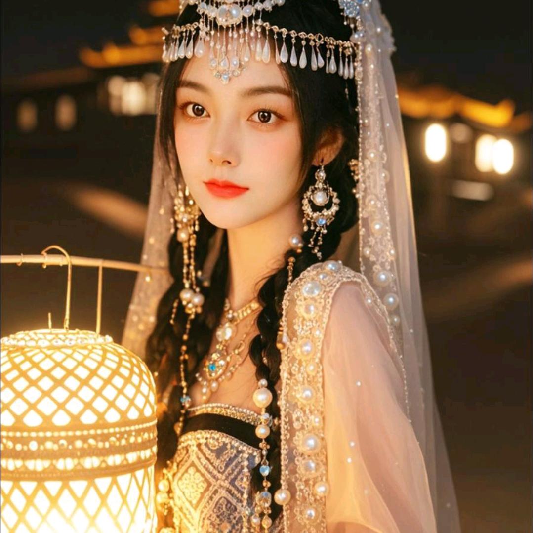 🌸: ᰔᩚ爱财🍒爱己