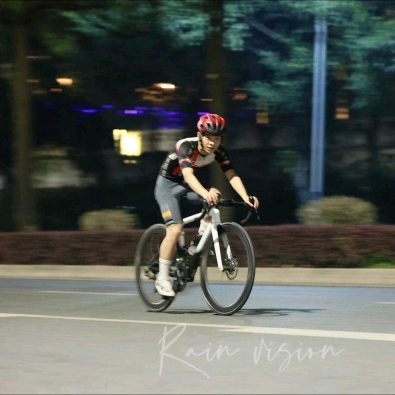 十七（修车版）