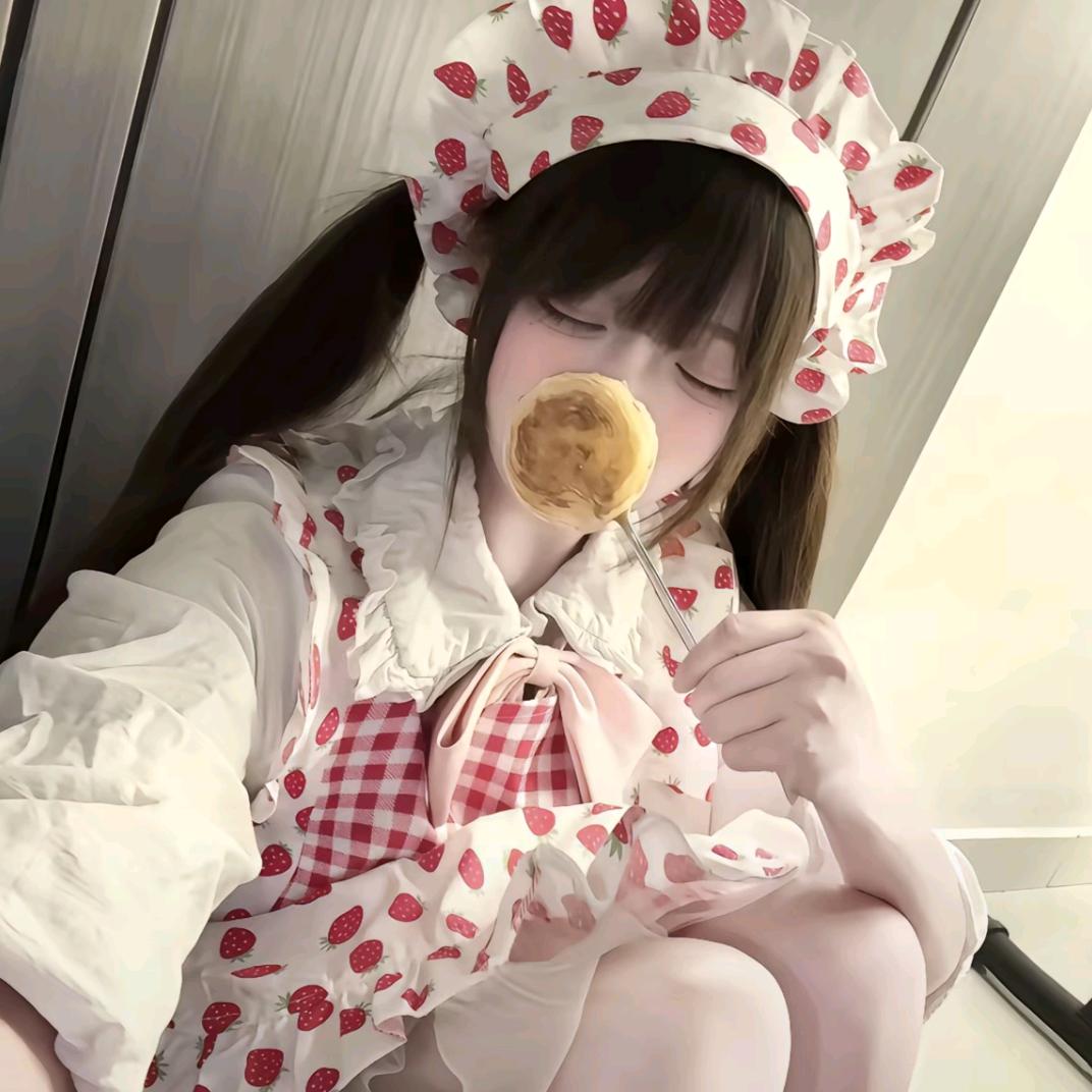 欢