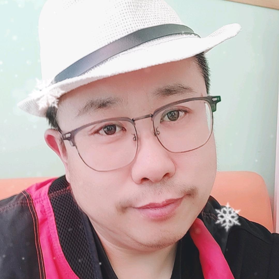商圈哥