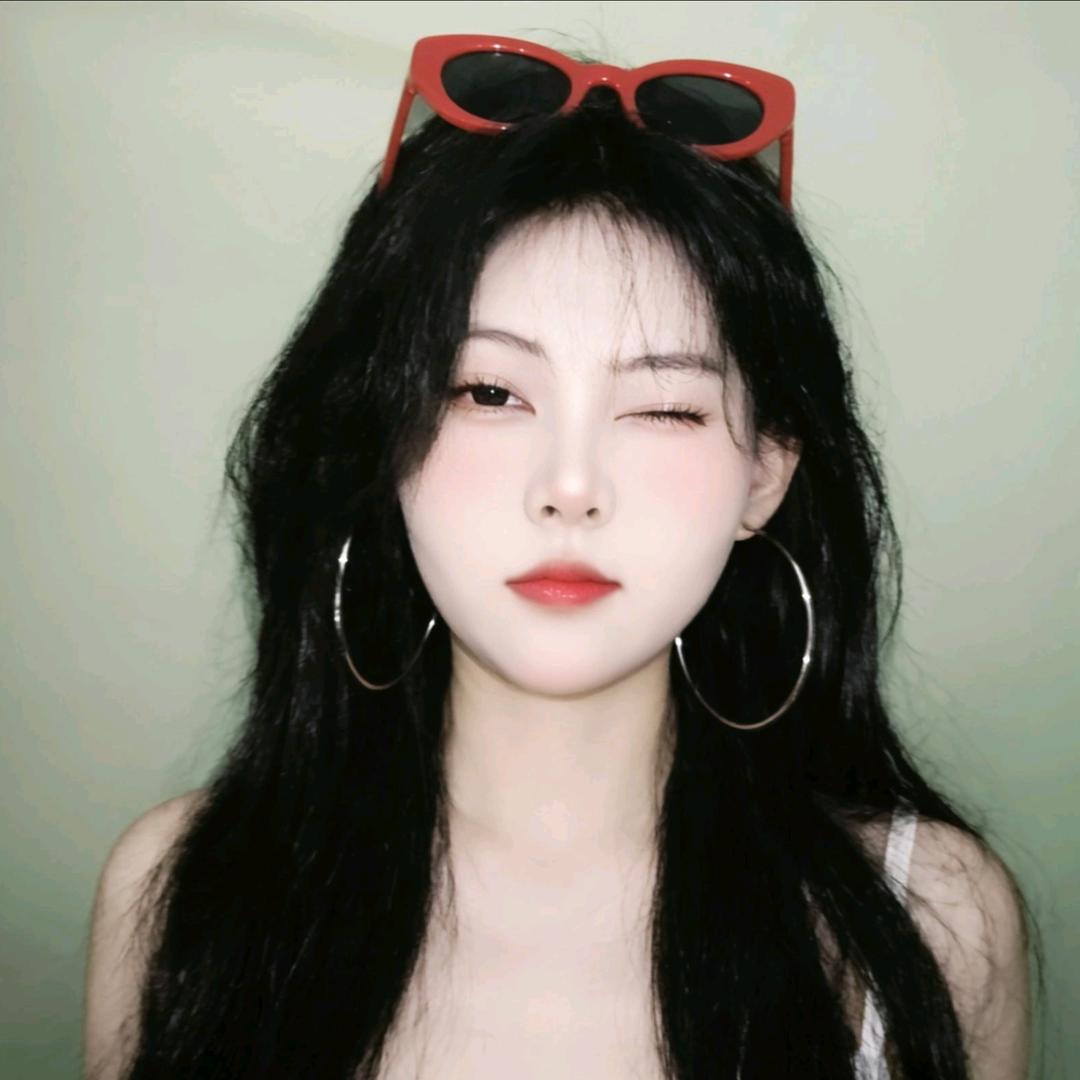 小困包*