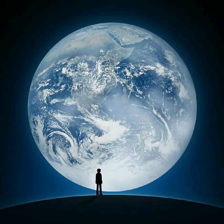 🎆烟花易冷🎆