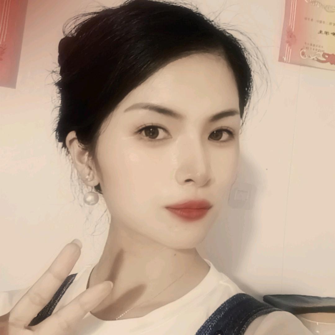 @牛牛