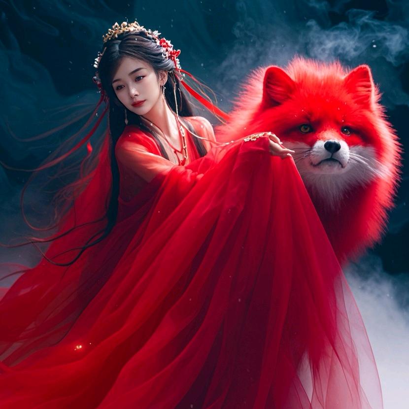 💞ღ燕語心聲ꦿ࿐