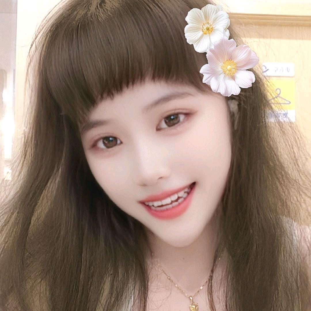 菲儿（手机摄影）